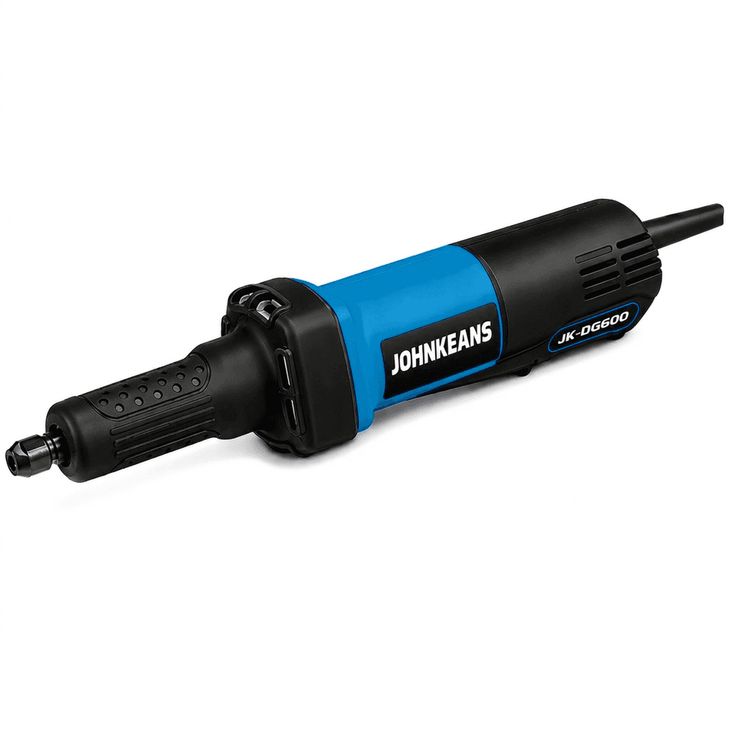 Johnkeans 600W Electric Die Grinder