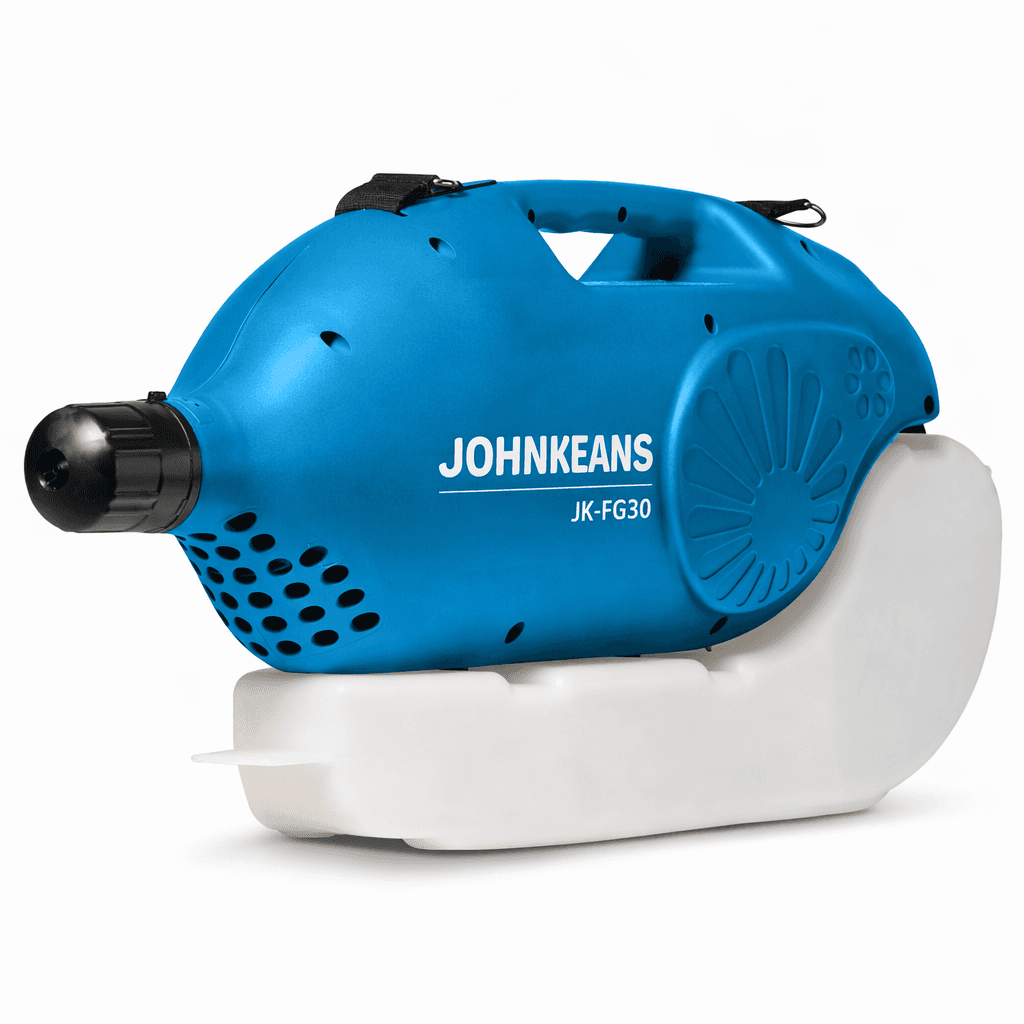 Johnkeans 6L Fogging Machine
