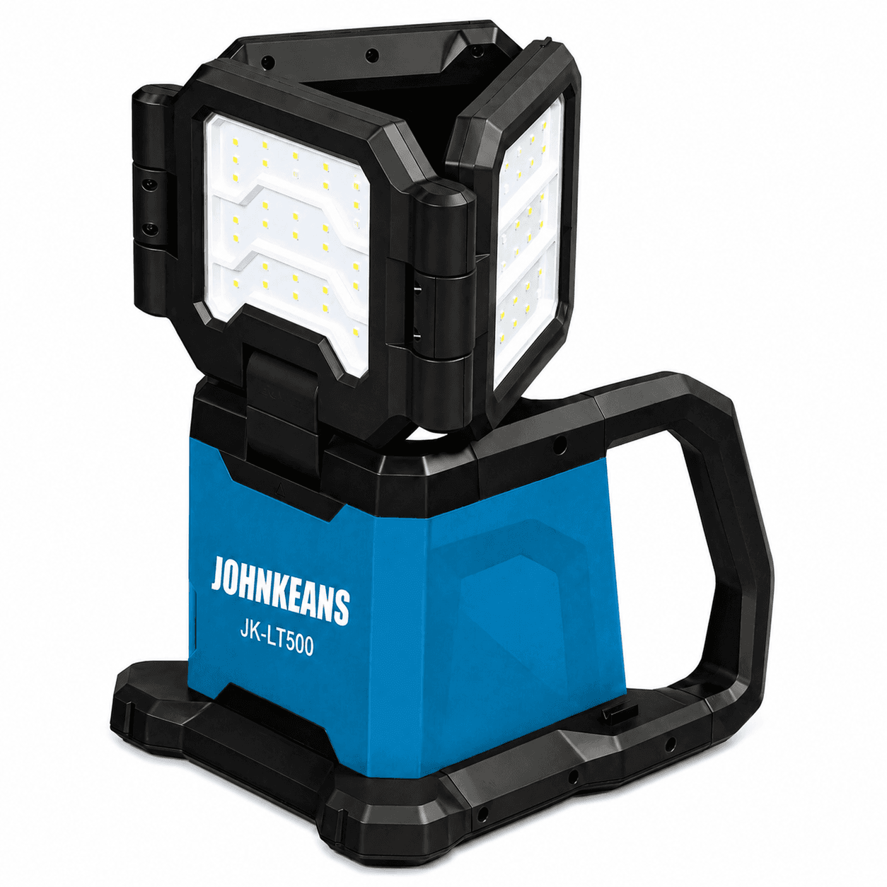 Johnkeans 50W LED Flood Light - Image 2