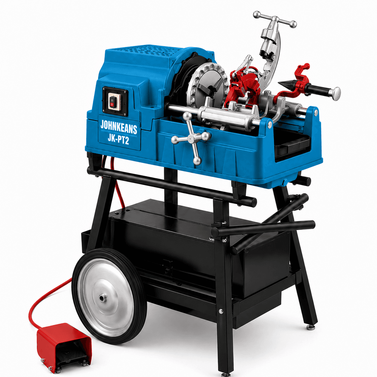 Impact Wrench
