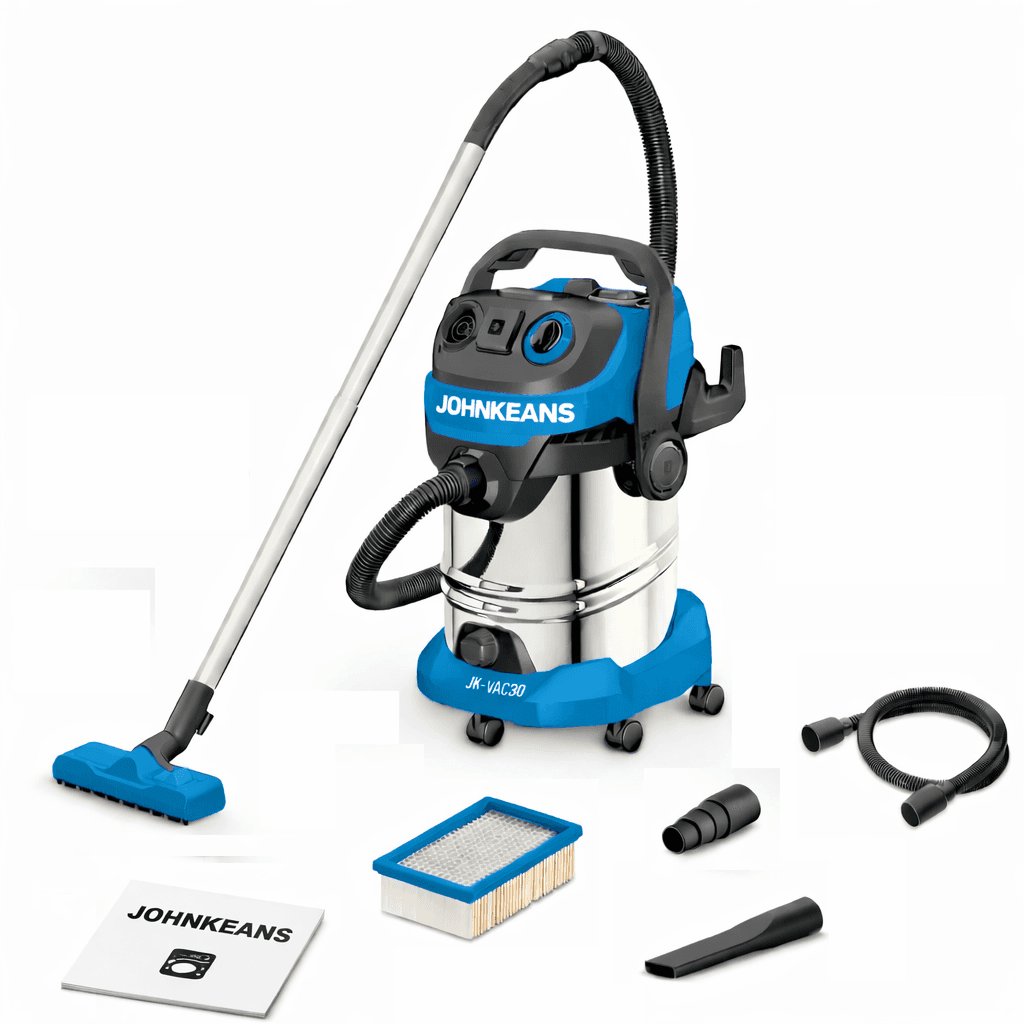 Angle Grinder