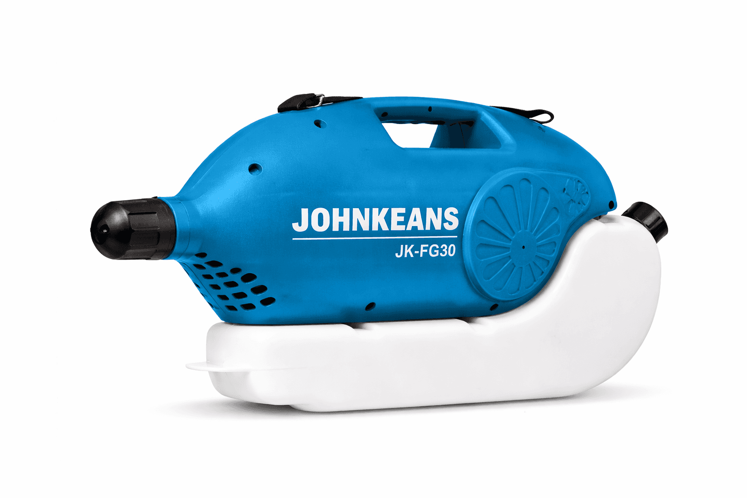 Johnkeans 6L Fogging Machine - Image 2