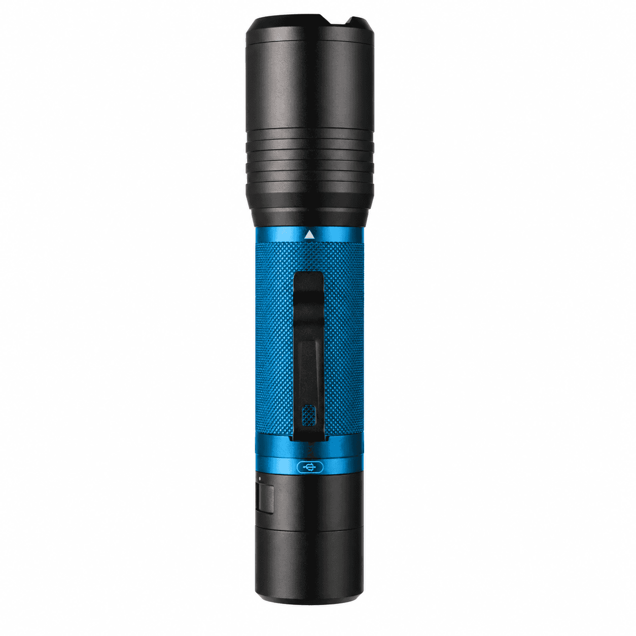 Johnkeans 20W Rechargeable Work Light - Image 4